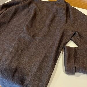 Goodfellow & Co long sleeve